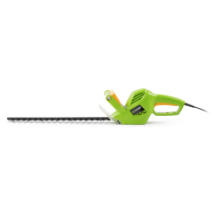 Fieldmann električne škare za živicu FZN 2305-E excetra web shop