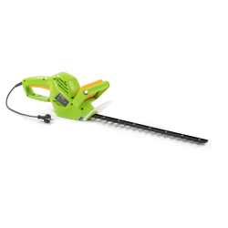 Fieldmann električne škare za živicu FZN 2305-E excetra web shop