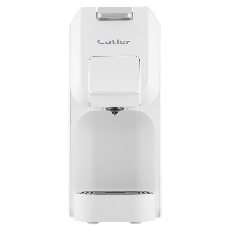 Catler aparat za espresso kavu ES 702 Porto W