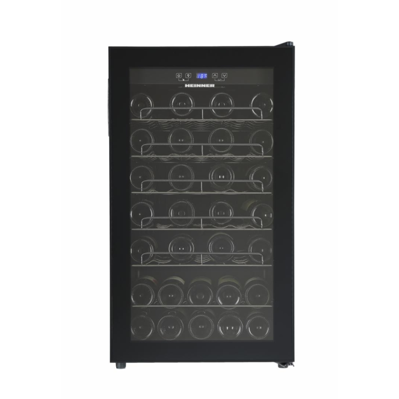 Heinner vinski hladnjak HRV-A118DRM40 excetra web shop