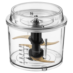 Sencor sjeckalica SCB 4000BK excetra web shop