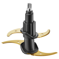 Sencor sjeckalica SCB 4000BK excetra web shop