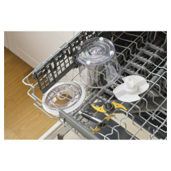 Sencor sjeckalica SCB 4000BK excetra web shop