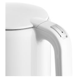 Sencor kuhalo za vodu SWK 0950WH excetra web shop