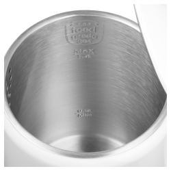 Sencor kuhalo za vodu SWK 0950WH excetra web shop