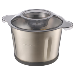 Sencor sjeckalica SCB 8000BK excetra web shop