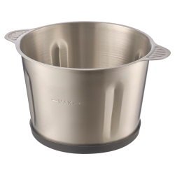 Sencor sjeckalica SCB 8000BK excetra web shop