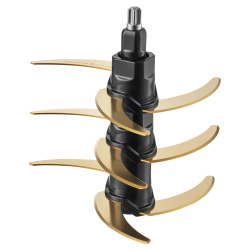 Sencor sjeckalica SCB 8000BK excetra web shop