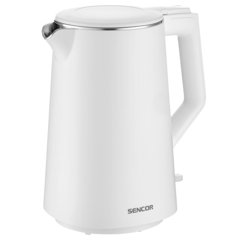 Sencor kuhalo za vodu SWK 0550WH excetra web shop