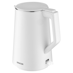Sencor kuhalo za vodu SWK 0550WH excetra web shop