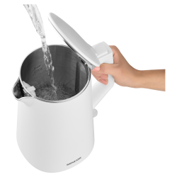 Sencor kuhalo za vodu SWK 0550WH excetra web shop