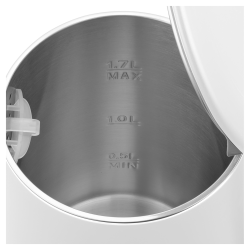 Sencor kuhalo za vodu SWK 0550WH excetra web shop