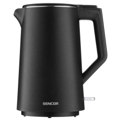 Sencor kuhalo za vodu SWK 0551BK excetra web shop