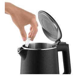 Sencor kuhalo za vodu SWK 0551BK excetra web shop