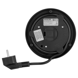 Sencor kuhalo za vodu SWK 0551BK excetra web shop