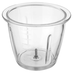 Sencor sjeckalica SCB 6150SS-EUE3 excetra web shop