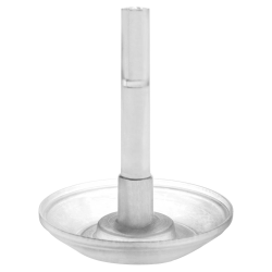 Sencor sjeckalica SCB 6150SS-EUE3 excetra web shop