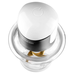 Sencor sjeckalica SCB 6150SS-EUE3 excetra web shop