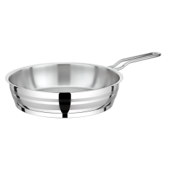 Vivaldi tava 20cm Aster - G314 excetra web shop