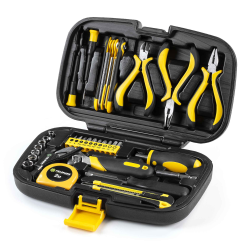 Fieldmann kutija s alatom FDG 5017-36R excetra web shop