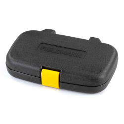 Fieldmann kutija s alatom FDG 5017-36R excetra web shop