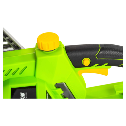 Fieldmann električna lančana pila FZP 2025-E excetra web shop