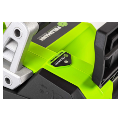 Fieldmann električna lančana pila FZP 2025-E excetra web shop