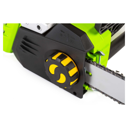 Fieldmann električna lančana pila FZP 2025-E excetra web shop