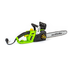 Fieldmann električna lančana pila FZP 2025-E excetra web shop