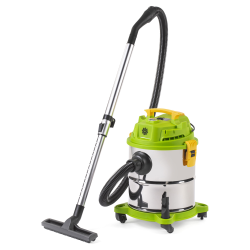 Fieldmann usisavač za mokro / suho čišćenje FDU 2120-E excetra web