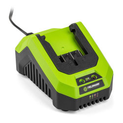 Fieldmann punjač 20V FDUZ 79100 excetra web shop