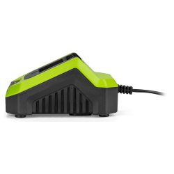 Fieldmann punjač 20V FDUZ 79100 excetra web shop