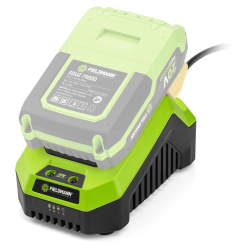 Fieldmann punjač 20V FDUZ 79100 excetra web shop