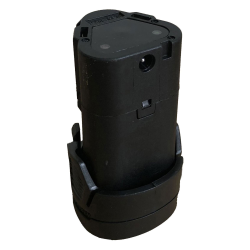 Fieldmann baterija 1500 mAh FDV 90250 excetra web shop