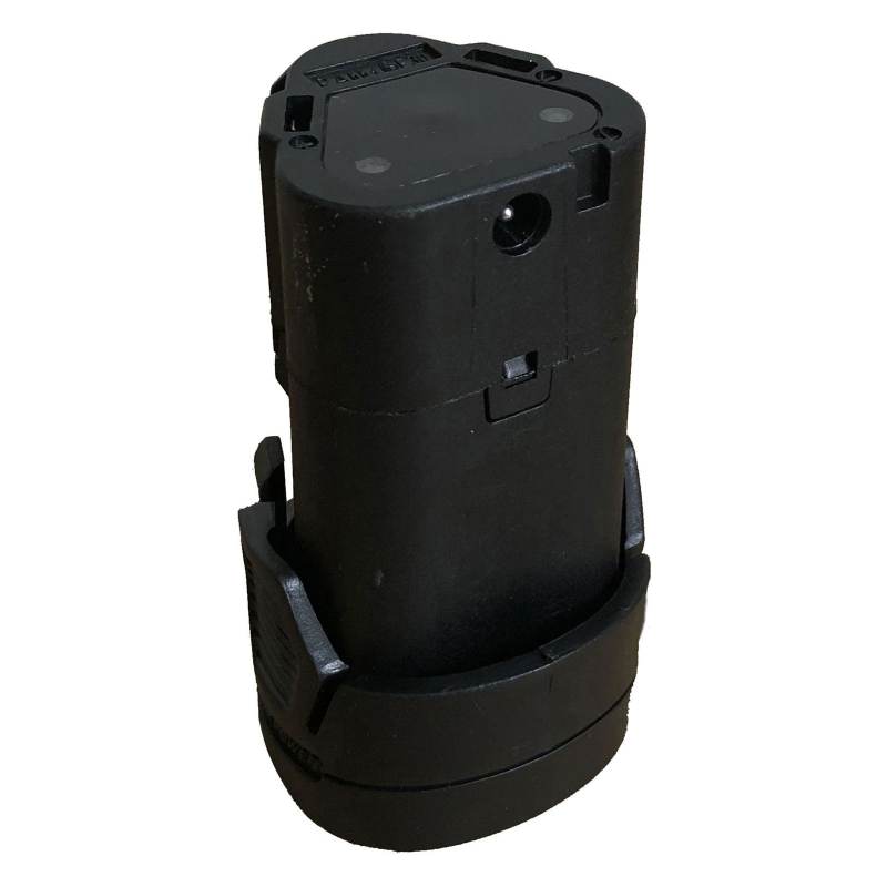 Fieldmann baterija 1500 mAh FDV 90250 excetra web shop