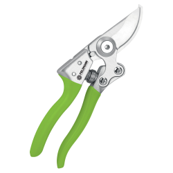 Fieldmann škare za orezivanje FZNR 1006 excetra web shop