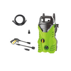 Fieldmann visokotlačni člistač FDW 201402-E Excetra web shop