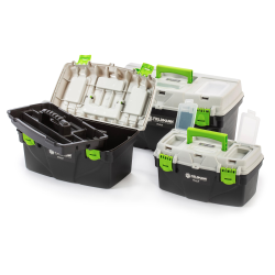 Fieldmann kutija za alat 3 u 1 FDN 4121-3R Excetra web shop