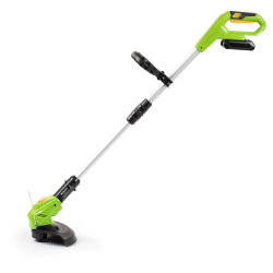 Fieldmann bežični trimer za travu FZS 1005-A Excetra web shop