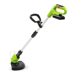 Fieldmann bežični trimer za travu FZS 1005-A Excetra web shop