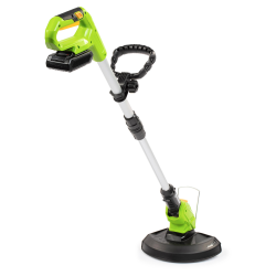 Fieldmann bežični trimer za travu FZS 1005-A Excetra web shop