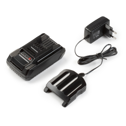 Fieldmann bežični trimer za travu FZS 1005-A Excetra web shop