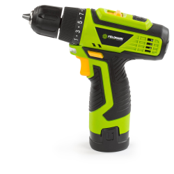 Fieldmann bušilica FDV 10250-A Excetra web shop