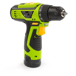 Fieldmann bušilica FDV 10250-A Excetra web shop