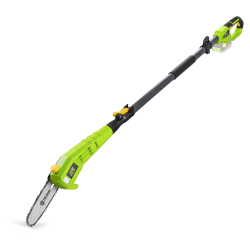 Fieldmann motorna pila FZP 70505-0 Excetra web shop