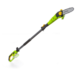 Fieldmann motorna pila FZP 70505-0 Excetra web shop