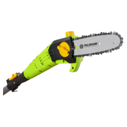 Fieldmann motorna pila FZP 70505-0 Excetra web shop