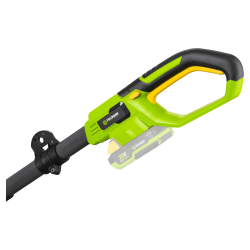 Fieldmann motorna pila FZP 70505-0 Excetra web shop