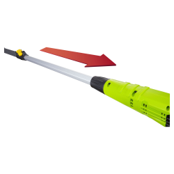 Fieldmann motorna pila FZP 70505-0 Excetra web shop