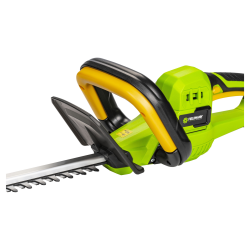 Fieldmann bežične škare za živicu FZN 70205-0 Excetra web shop
